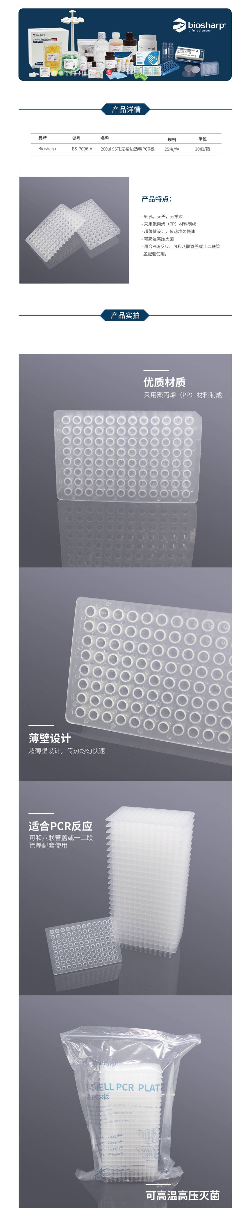 1637845504.jpg 1637845504.jpg