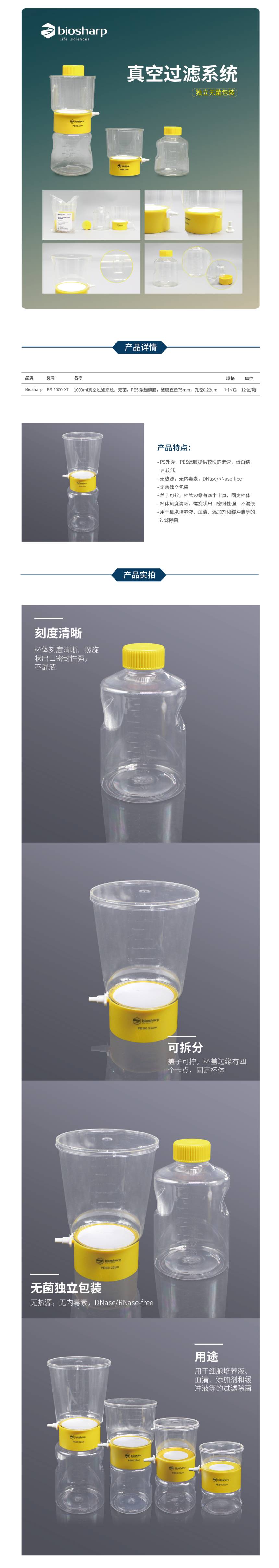 1645436814.jpg 1645436814.jpg